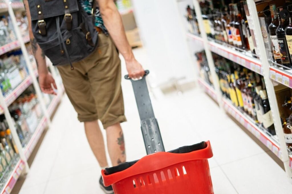 Фото: Офелия Жакаева