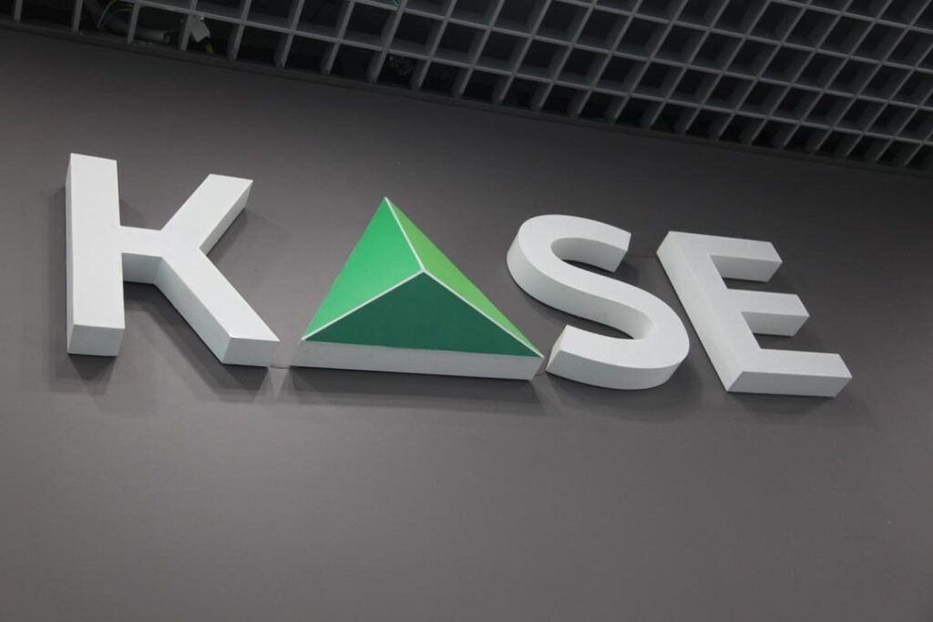 Фото: Олег Спивак