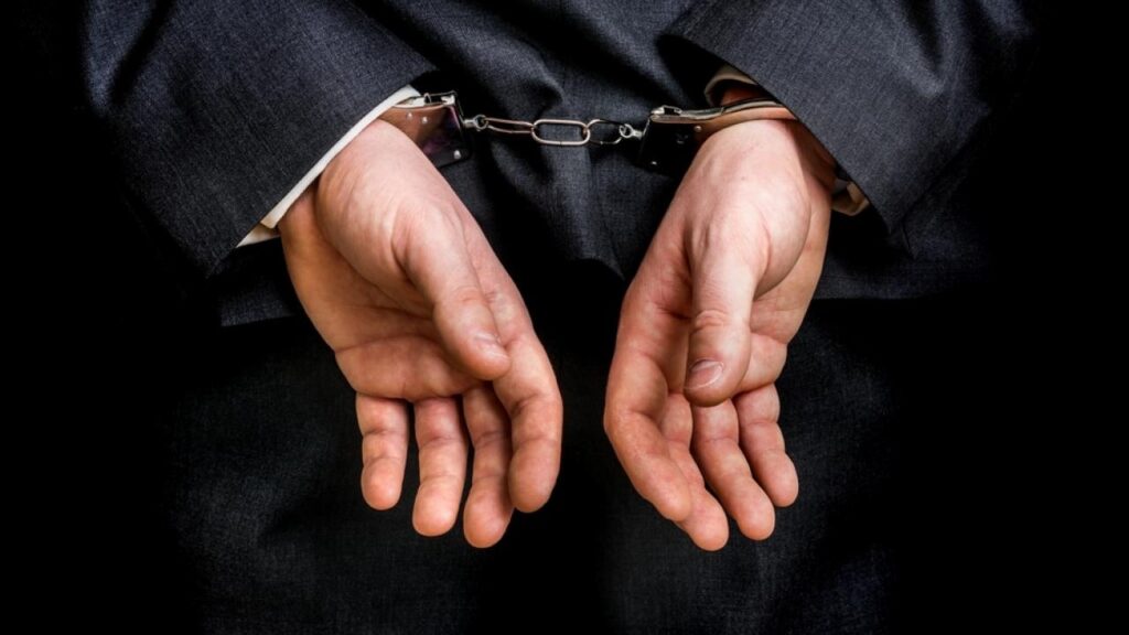 Фото: Shutterstock