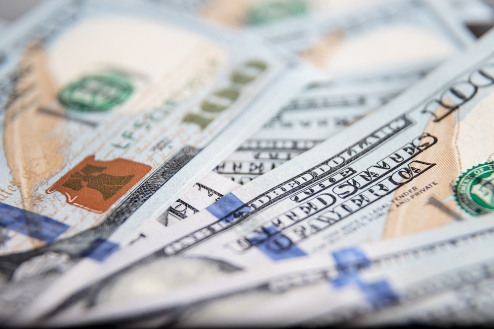 Фото: Shutterstock