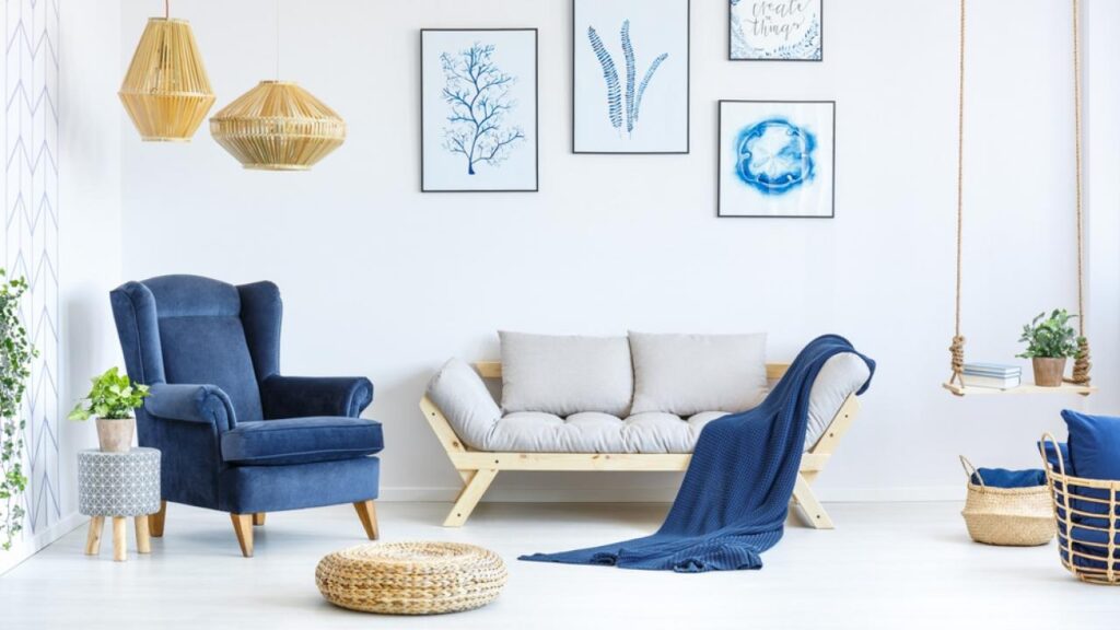 Фото: Shutterstock