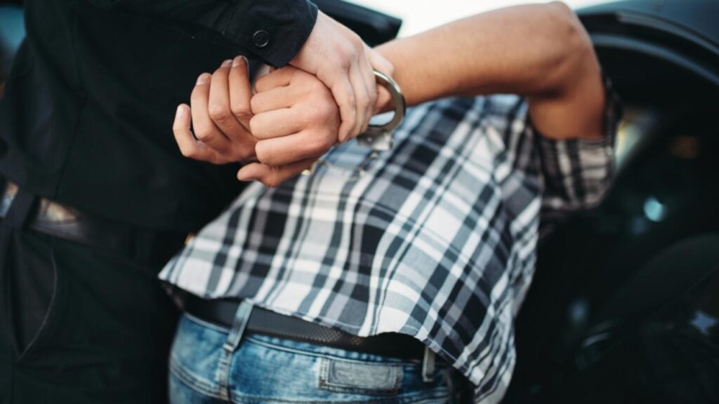 Фото: Shutterstock