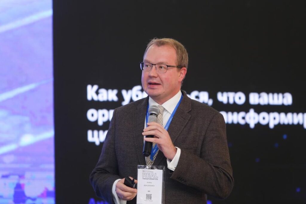 Фото: Аскар Ахметуллин