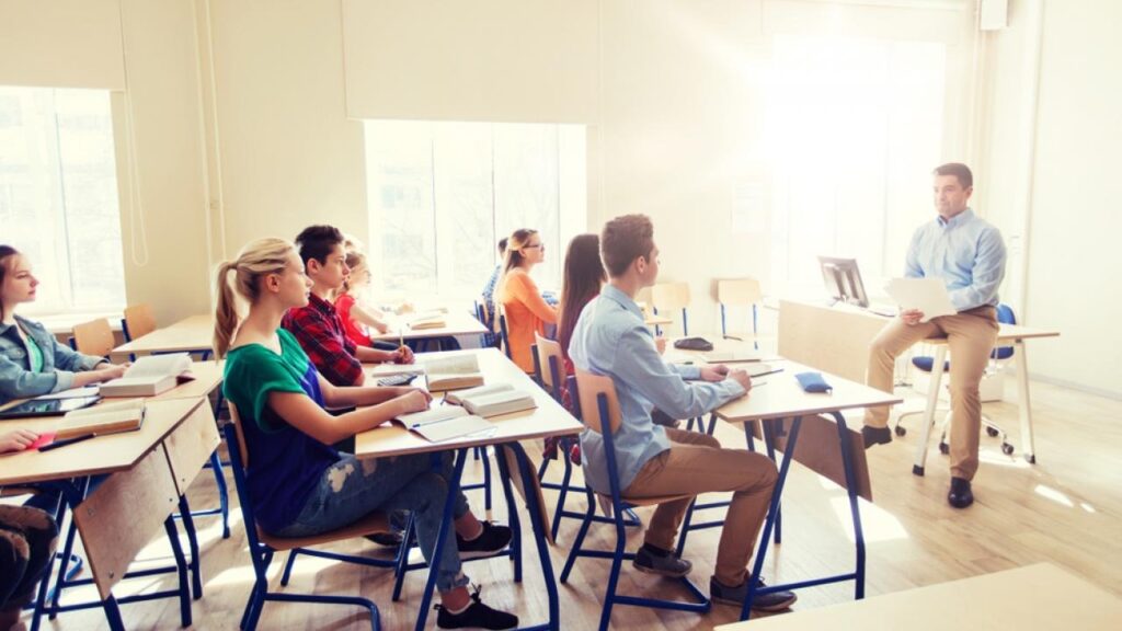 Фото: Shutterstock