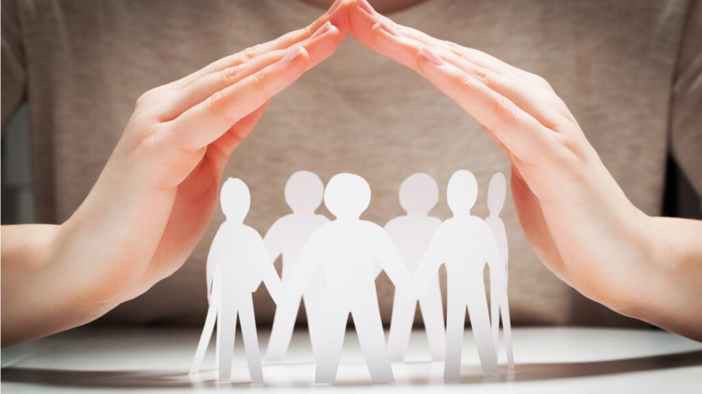 Фото: Shutterstock