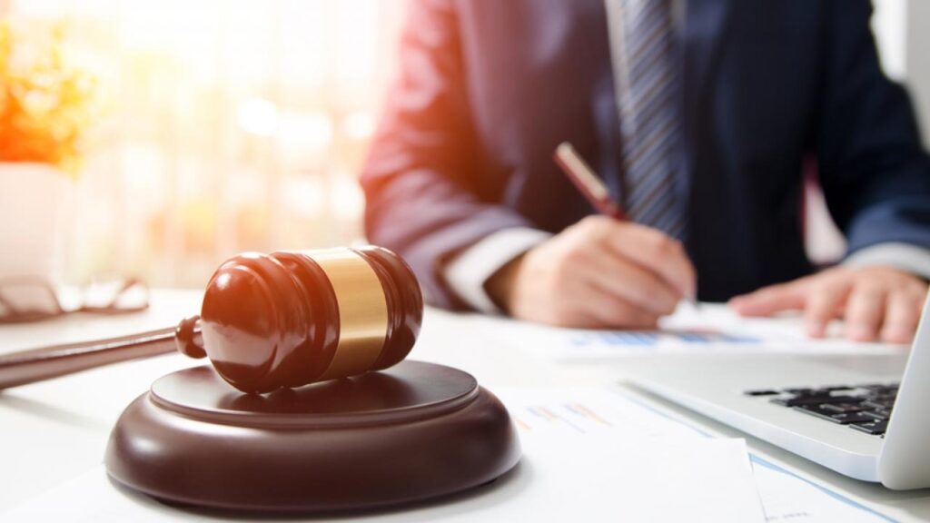 Фото: Shutterstock