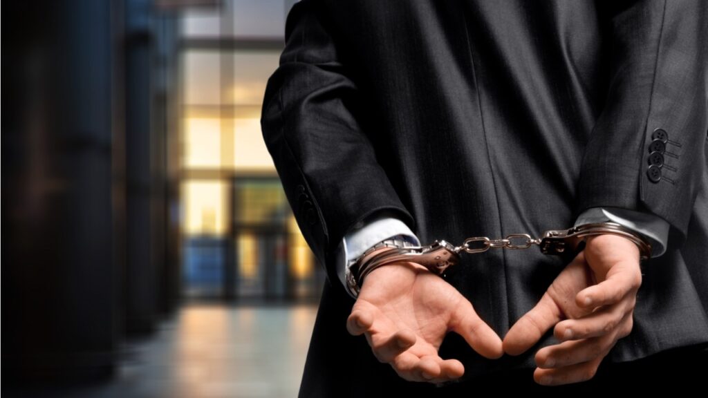 Фото: Shutterstock