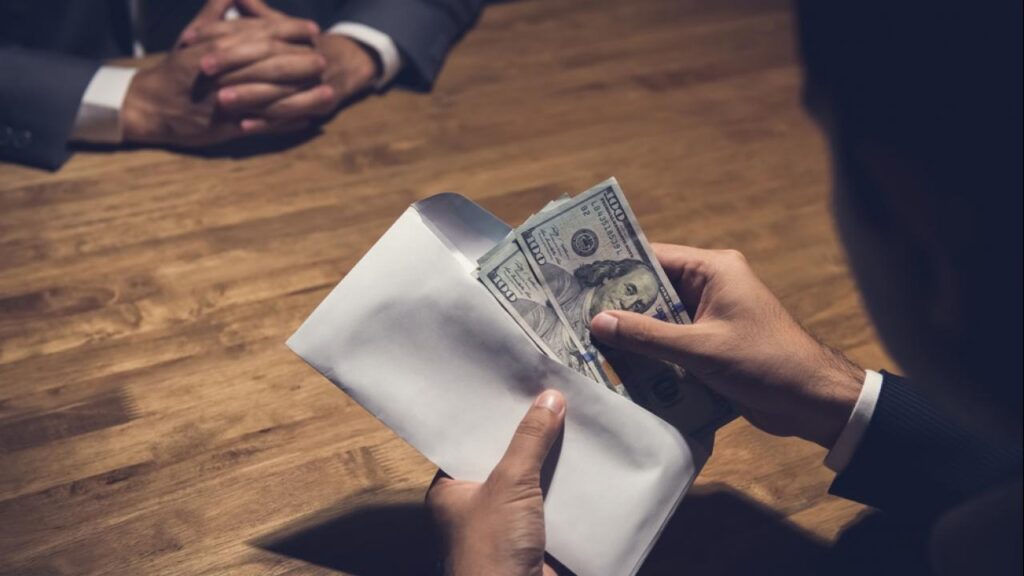 Фото: Shutterstock.com