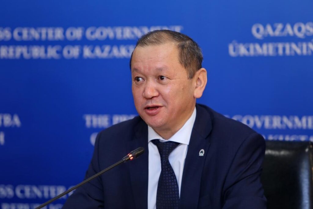 Фото: Аскар Ахметуллин