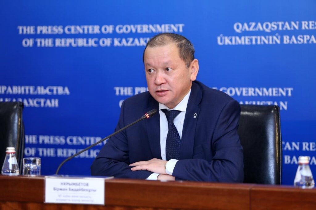 Фото: Аскар Ахметуллин