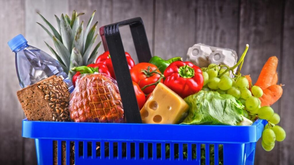 Фото: Shutterstock.com