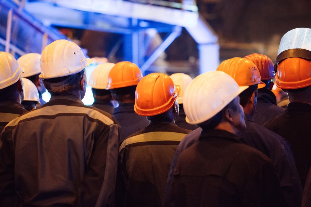 Фото: Shutterstock.com