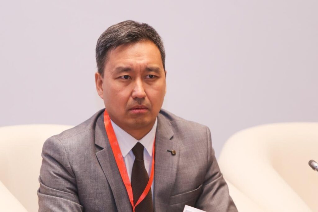 Защитить интересы миноритариев при выкупе акций предложили в Казахстане