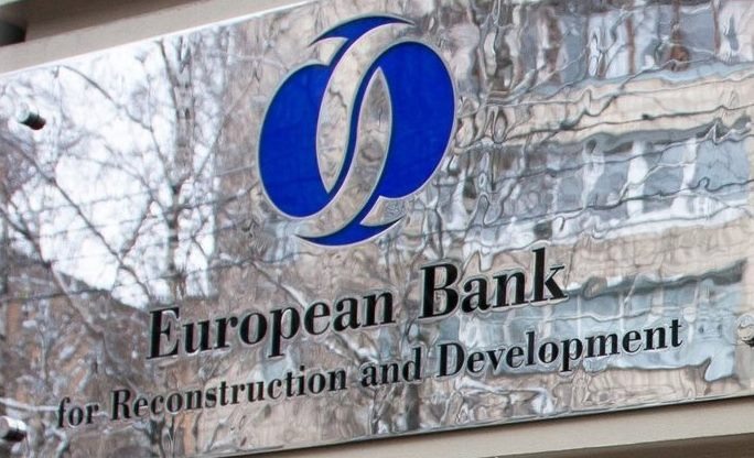 Узбекистан занял у ЕБРР $246,1 млн