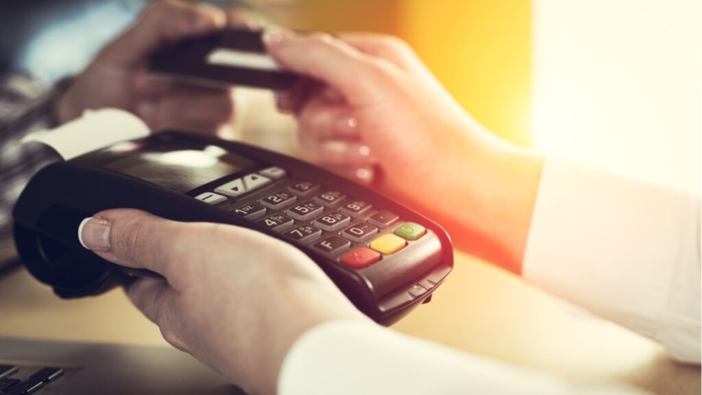 Фото: Shutterstock