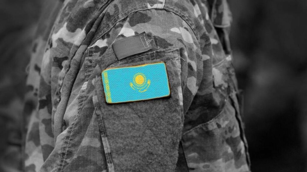 Фото: Shutterstock