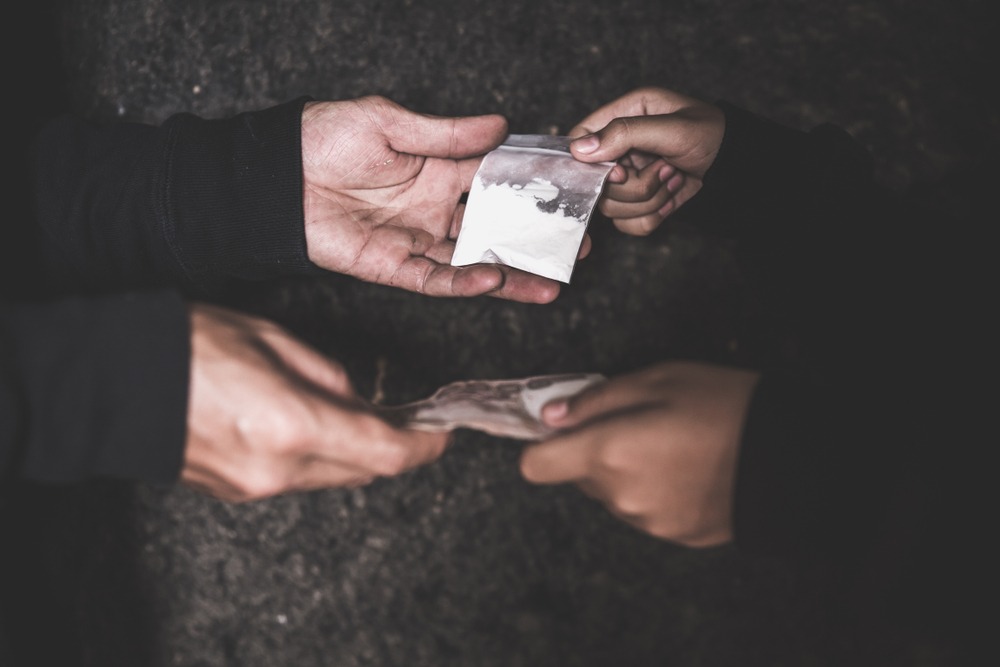 Фото: Shutterstock