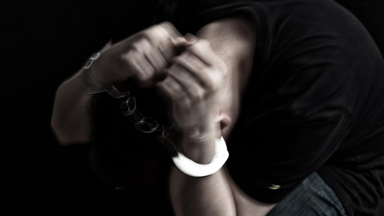 Жергілікті порно онлайн