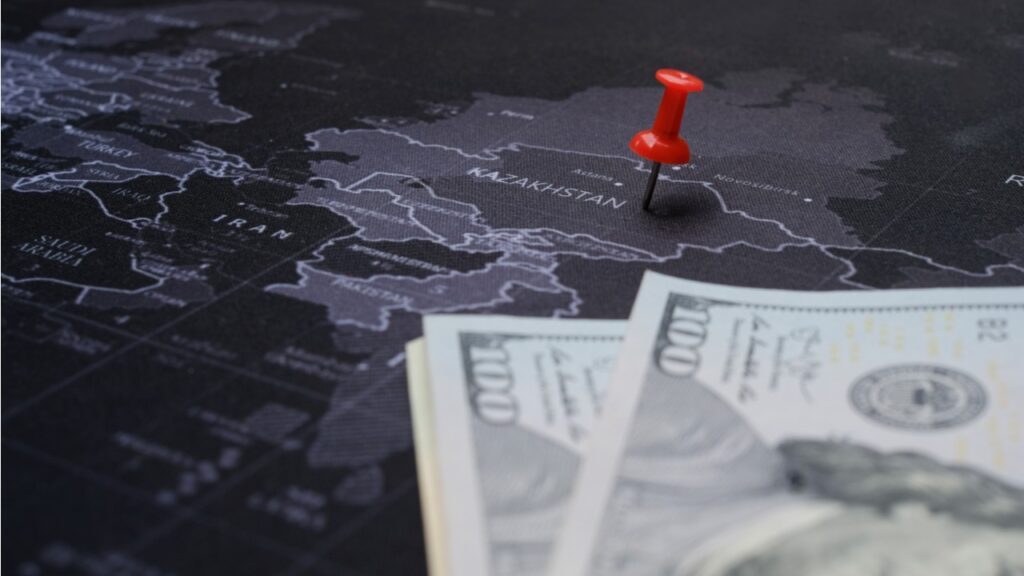 Фото: Shutterstock