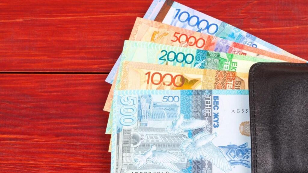 Фото: Shutterstock