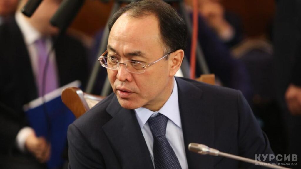 Фото: Аскар Ахметуллин