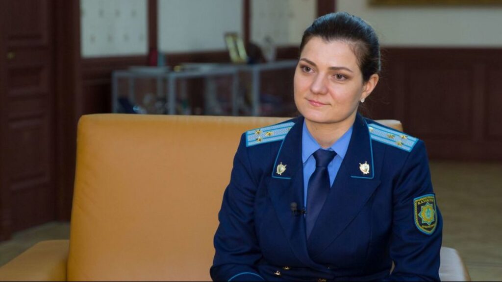 Фото: из открытых источников