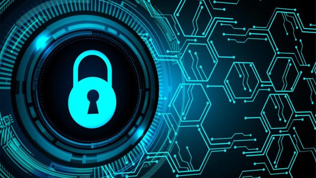 Фото: shutterstock / Titima Ongkantong