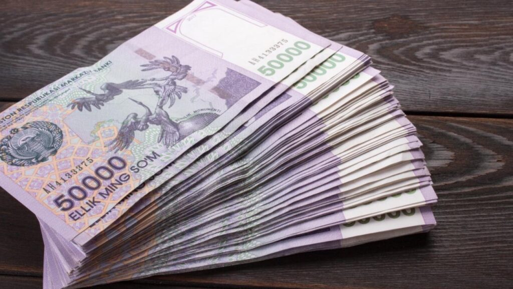 Фото: Shutterstock