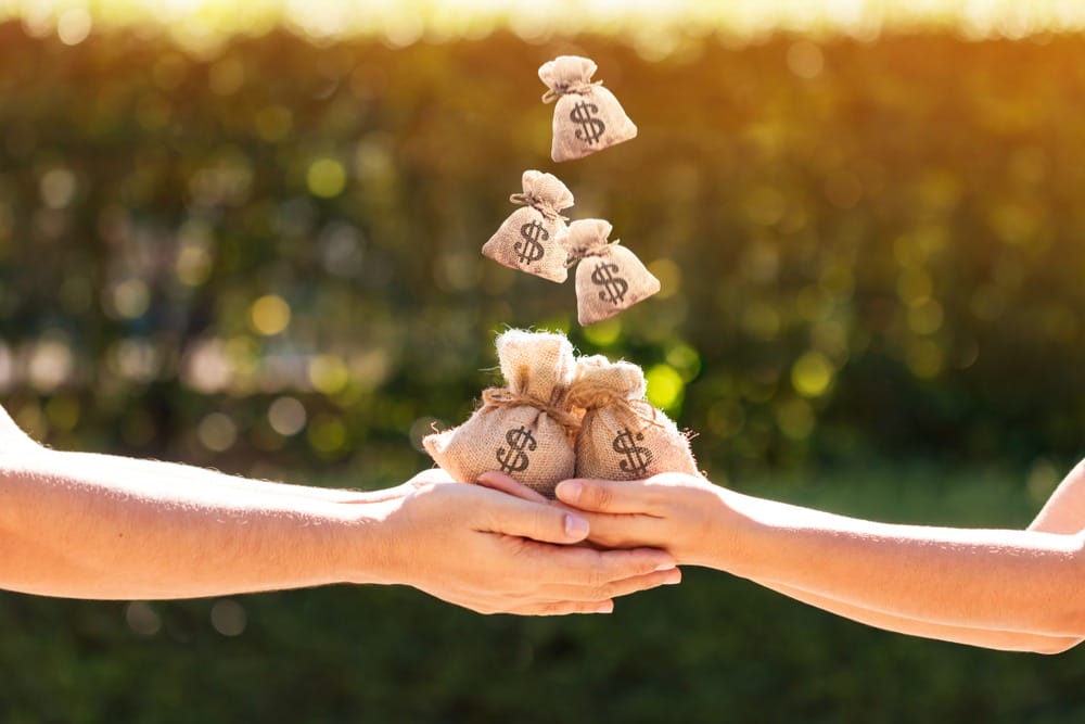 Фото: Shutterstock