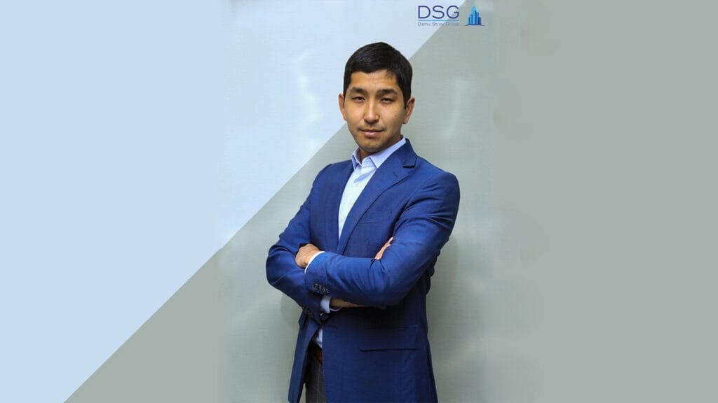 «Ең дұрысы – өз қаржыңмен даму». Мемлекеттің кәсіпкерлерді қолдау шаралары – қағаз жүзінде ғана