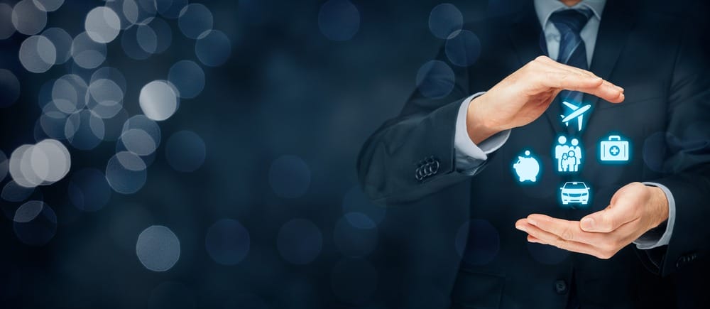 Фото: Shutterstock