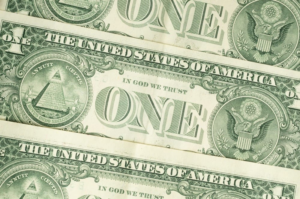 Фото: Shutterstock 