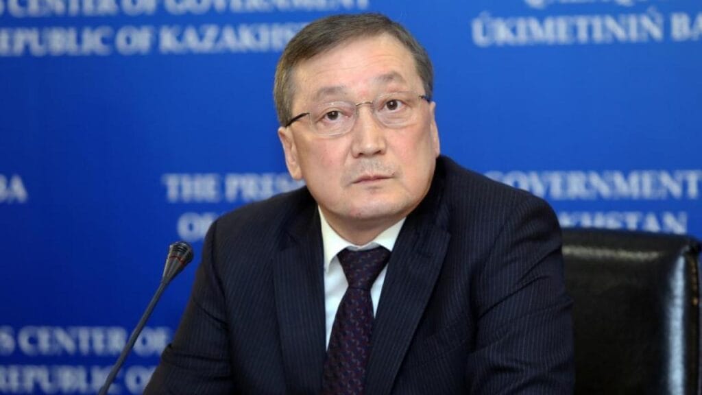 Жерді тиімсіз пайдаланғандардың тізімі жарияланады