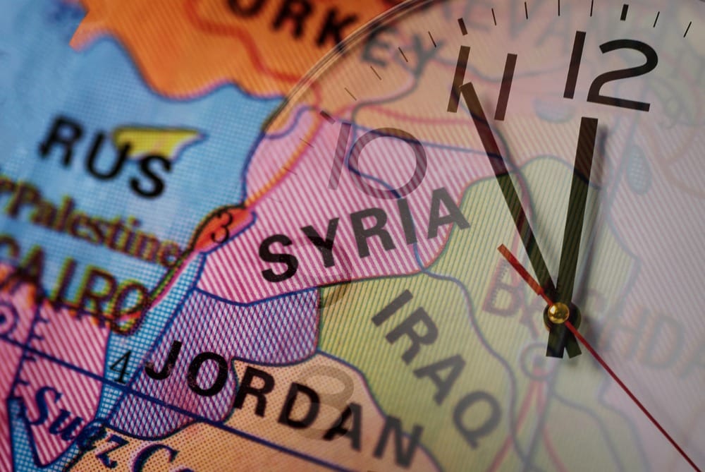 Фото: Shutterstock