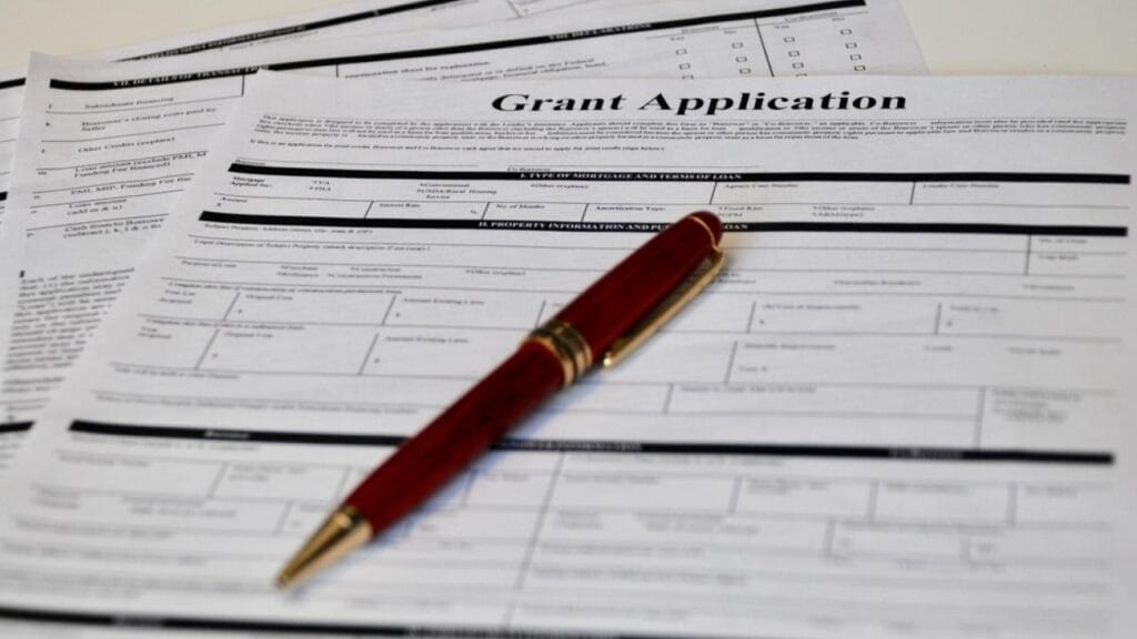 Фото: Shutterstock