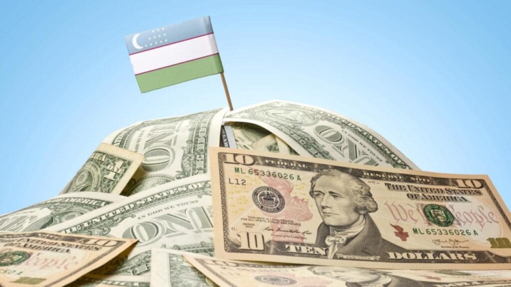 Фото: Shutterstock