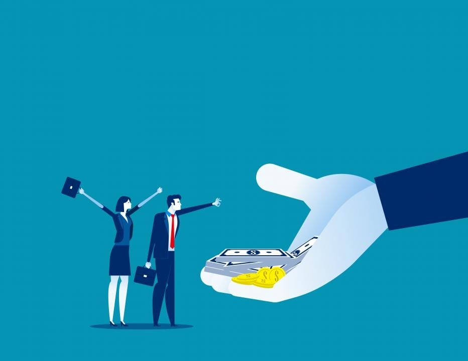 Фото: Shutterstock