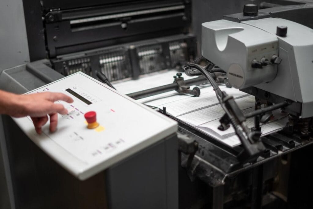 Фото: Офелия Жакаева