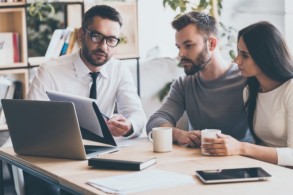 Фото: Shutterstock.com