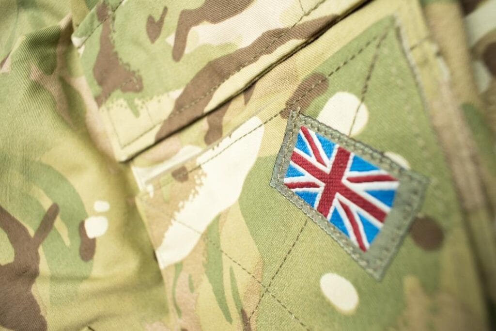 Фото: Shutterstock