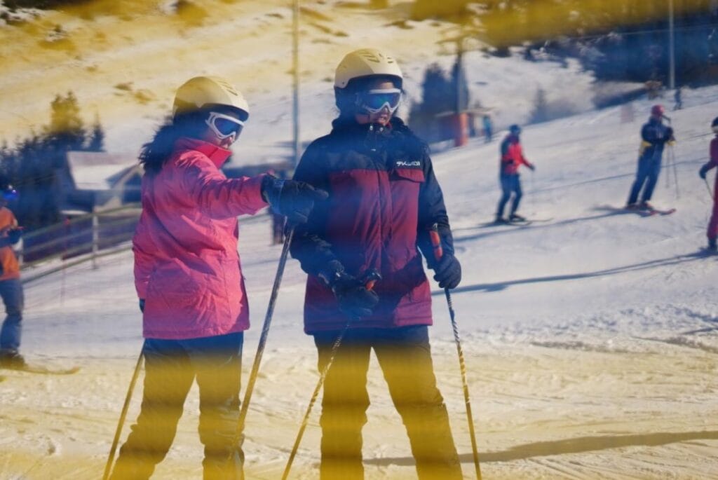 Фотографии: Офелия Жакаева, Kursiv.kz