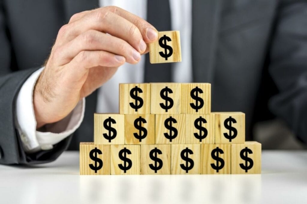 Фото: shutterstock.com