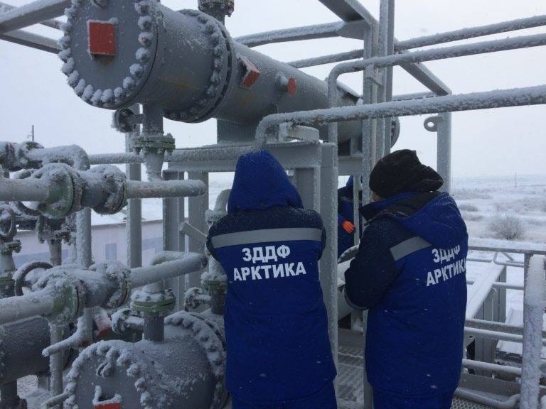 Әкім жер-көкке сыйғызбай мақтаған инвестициялық жоба сол күйі іске қосылмады