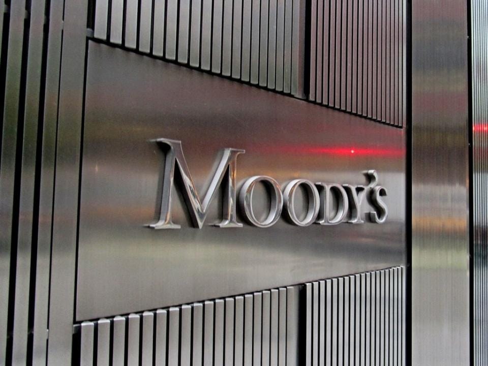 Фото: Shutterstock