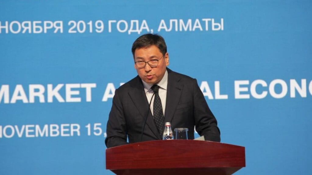 Фото: Олег Спивак