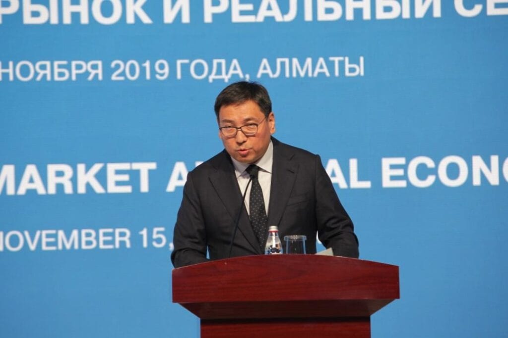 Фото: Олег Спивак