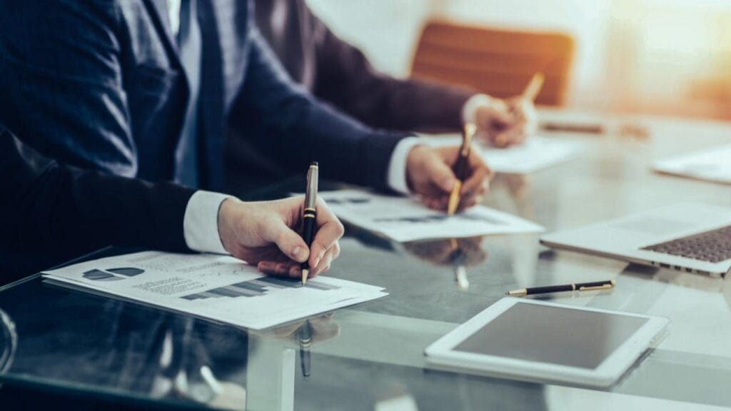 Өзбекстанда Шетелдік инвесторлар кеңесі құрылады