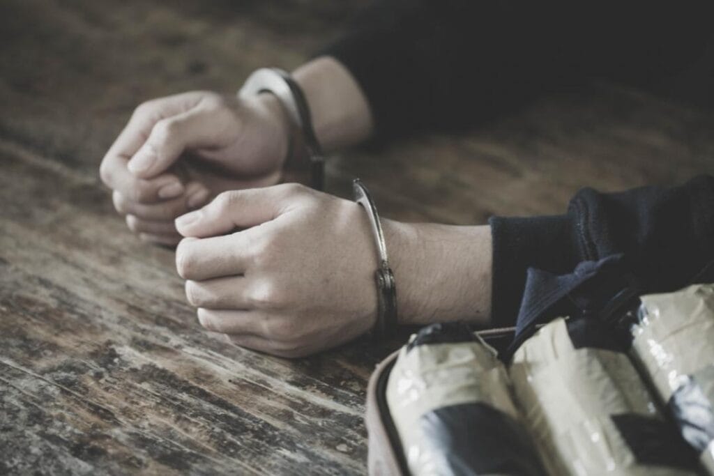 Фото: Shutterstock