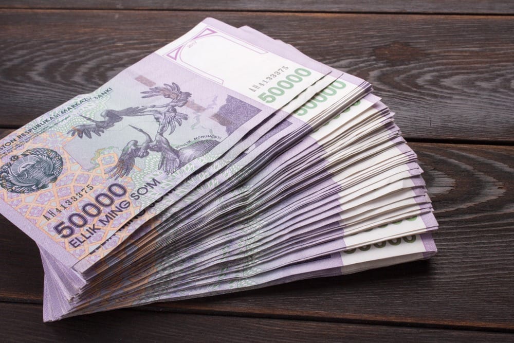 Фото: Shutterstock