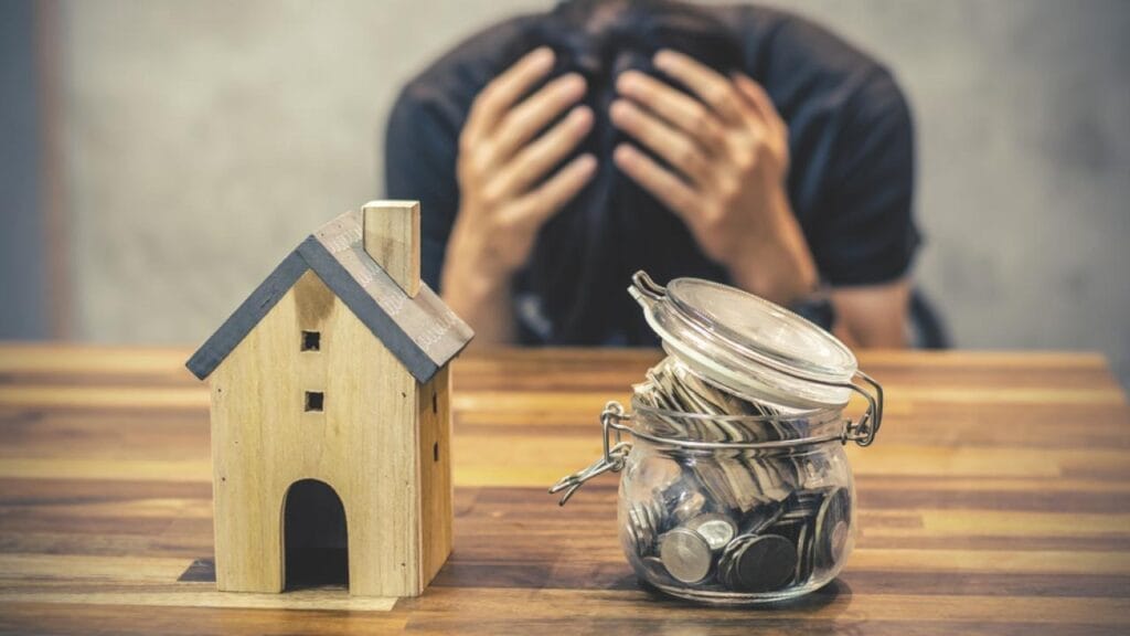 Фото: Shutterstock